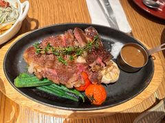 -Las Tapas(思南公馆店)