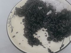 -天乐农家鱼头王(天目湖店)
