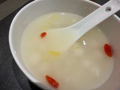 -乔一乔怪味干锅(武侯欢肆店)