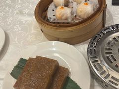 -幸运楼(北京路店)