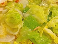 -金姐台湾菜(珠江路店)