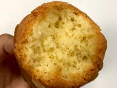 茯苓糯米蛋糕-北京稻香村(花市店)