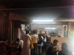 门面-海幢瑞芳饮食店