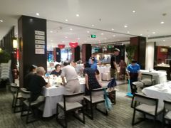 -眉州东坡(民族园店)