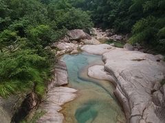 -自游人·美食一楼·地道徽菜(三十年名店)