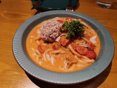 -IFIF 如果花園(宽厚里店)