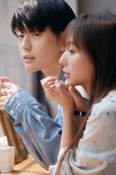 -索菲亚婚纱摄影