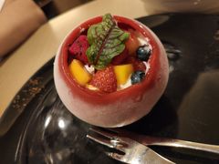 -佐度王子扒房(爱建卓展店)