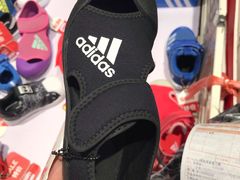 -宝大祥青少年儿童购物中心(南京东路店)