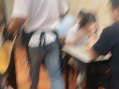 -圆宝台湾小吃(迎津街店)