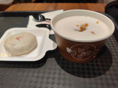 -杏好遇见你(总店)