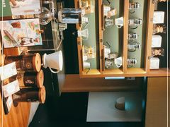 -星巴克(保定万博广场店)