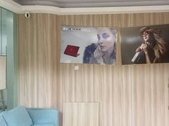 -百邦Apple store苹果电脑手机售后维修服务中心(豫园店)