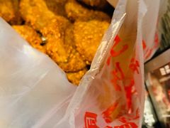 -陶记正宗德州扒鸡(科巷店)