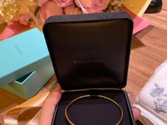 -Tiffany & Co.蒂芙尼
(天津万象城店)
