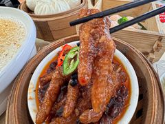 -伯乐居茶艺馆(石岐大信店)