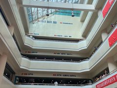 -西京医院
