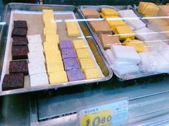 -大润发(衢州店)