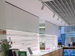 -启明眼镜(海淀黄庄店)