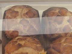 -味多美蛋糕(三元桥店)