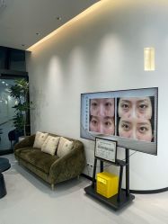 -广西颜白玉医疗美容门诊部