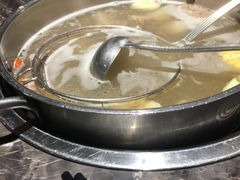 -仄园围炉坊·牛肉火锅·汕头卤水火锅(蛇口店)