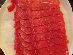 -牛街·马辈儿涮肉(陶然亭店)