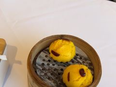 -眉州东坡(通州店)