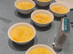 -茶啊冲电影主题文化餐厅(TOUCH12街店)