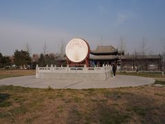 -赵州桥景区