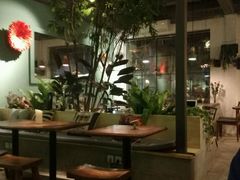 -ZooYoo佐佑咖啡(鼓楼店)