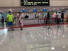 -金银湖市民文体活动中心恒温游泳馆