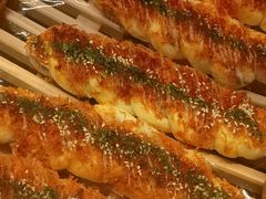 -FANEN法念·烘焙·甜点(万象城店)