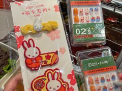 -海底捞火锅(老城根店)