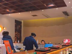 -戏作寿司(观音桥店)