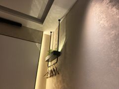 -华夏良子·足道SPA艾灸(铁道大厦店)