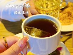 -长沙富力万达文华酒店