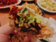 -老昌春饼(中央大街店)