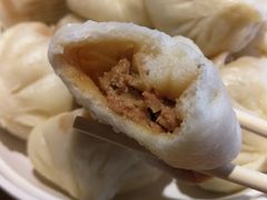 -古城包子(山海关店)