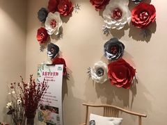 -清沐SPA生活馆(观前街店)