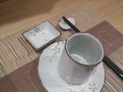 -酒井酱子·深夜食堂(东城汇店)
