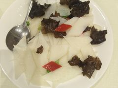 -道道鲜·崇明私房菜(五角场店)
