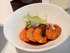 -大铁勺新津菜(迎水道店)