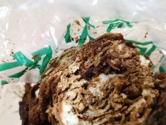 -老回回饺子馆(海洋馆店)