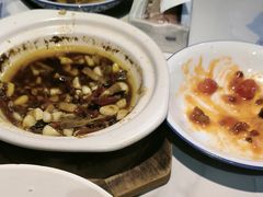 -青花小镇(凯翔新天地店)