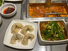 -海底捞火锅(铂澜大象城店)