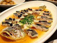 -福玺荟(外滩罗斯福店)