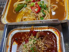 -王胖胖木炭烤吧(北岸公馆店)