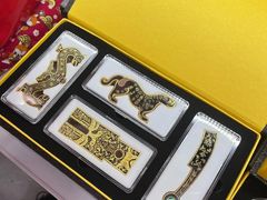 -西北轻工批发市场