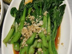 -温岭人家(红花北路店)